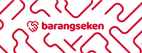 Ilustrasi Cerita Barangseken.id